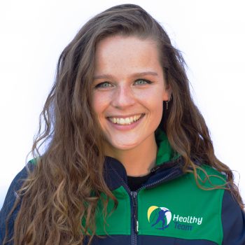 Leeyen Harteveld Leeyen Harteveld