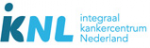 IKNL IKNL